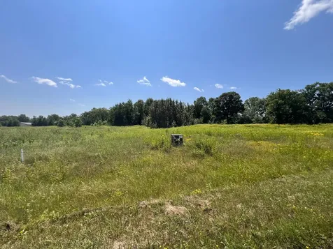 36200 County Road 39 Laporte MN 56461