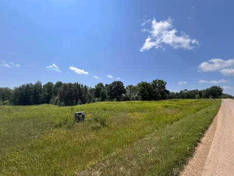 36200 County Road 39 Laporte MN 56461