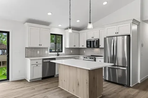10717 Lincoln Street NE Blaine MN 55434