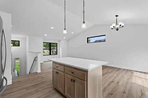 10717 Lincoln Street NE Blaine MN 55434
