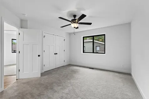 10717 Lincoln Street NE Blaine MN 55434