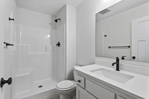 10717 Lincoln Street NE Blaine MN 55434