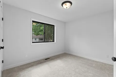 10717 Lincoln Street NE Blaine MN 55434