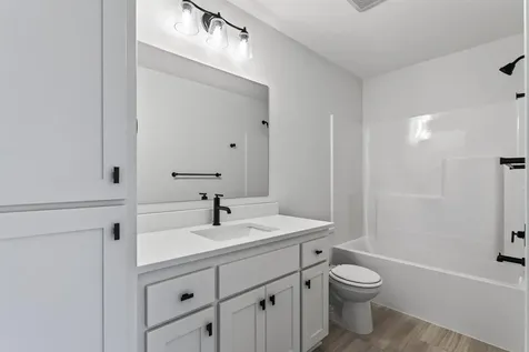 10717 Lincoln Street NE Blaine MN 55434