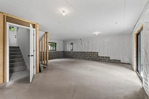 10717 Lincoln Street NE Blaine MN 55434
