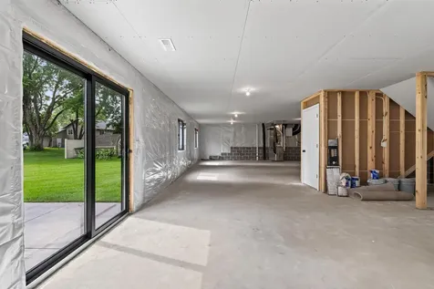 10717 Lincoln Street NE Blaine MN 55434