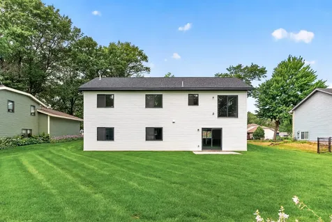 10717 Lincoln Street NE Blaine MN 55434