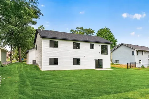 10717 Lincoln Street NE Blaine MN 55434