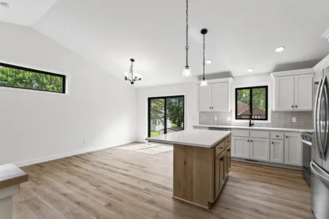 10717 Lincoln Street NE Blaine MN 55434