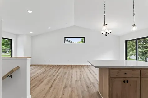 10717 Lincoln Street NE Blaine MN 55434