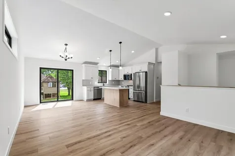 10717 Lincoln Street NE Blaine MN 55434