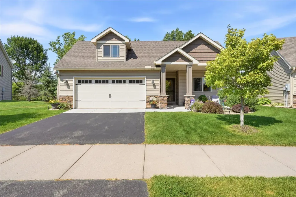 10159 180th Lane NW Elk River MN 55330