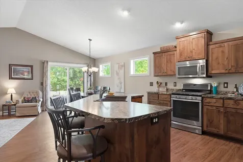 10159 180th Lane NW Elk River MN 55330