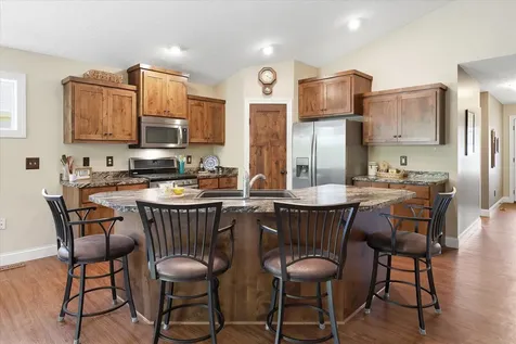 10159 180th Lane NW Elk River MN 55330
