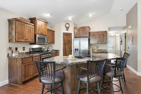 10159 180th Lane NW Elk River MN 55330