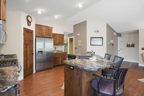 10159 180th Lane NW Elk River MN 55330