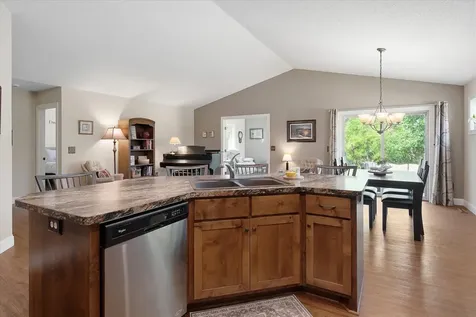 10159 180th Lane NW Elk River MN 55330