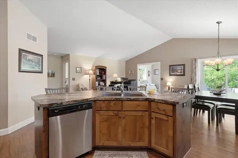 10159 180th Lane NW Elk River MN 55330