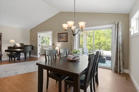 10159 180th Lane NW Elk River MN 55330