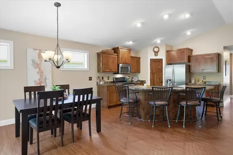 10159 180th Lane NW Elk River MN 55330