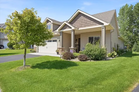 10159 180th Lane NW Elk River MN 55330
