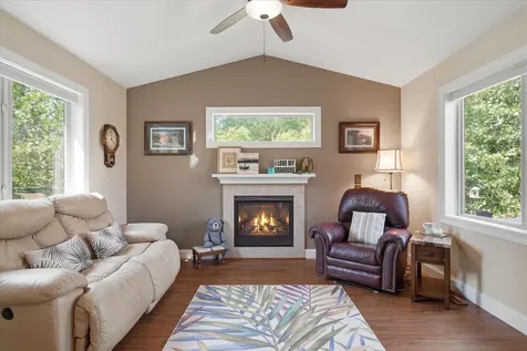 10159 180th Lane NW Elk River MN 55330