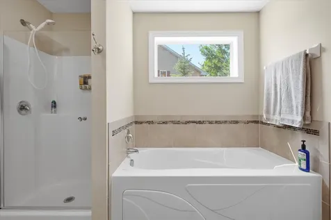 10159 180th Lane NW Elk River MN 55330