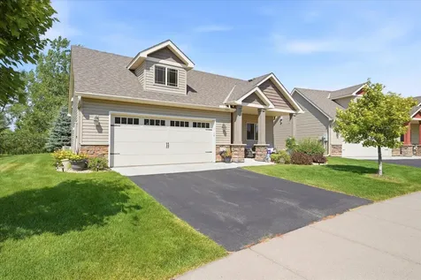 10159 180th Lane NW Elk River MN 55330