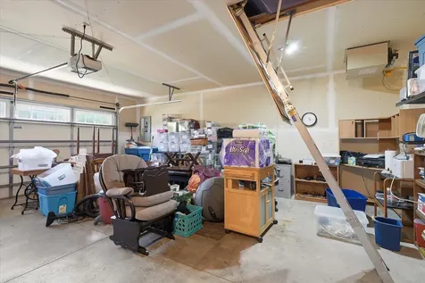 10159 180th Lane NW Elk River MN 55330