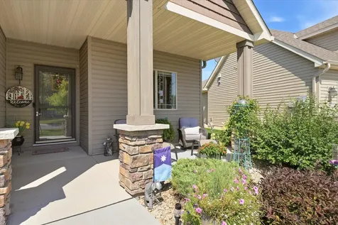 10159 180th Lane NW Elk River MN 55330