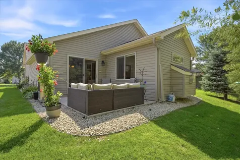 10159 180th Lane NW Elk River MN 55330
