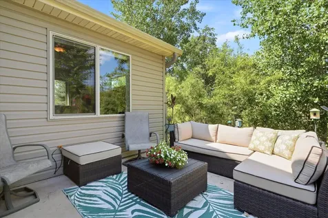 10159 180th Lane NW Elk River MN 55330