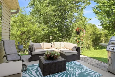 10159 180th Lane NW Elk River MN 55330