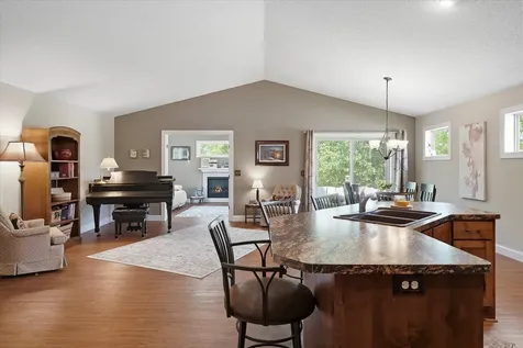 10159 180th Lane NW Elk River MN 55330