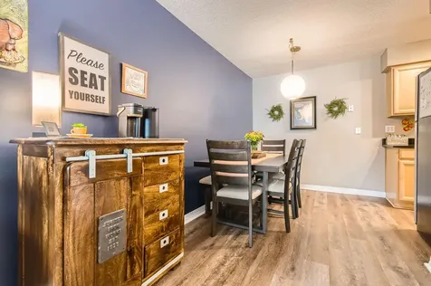 2727 W 43rd Street Minneapolis MN 55410