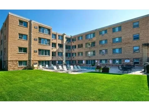 2727 W 43rd Street Minneapolis MN 55410