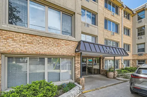 2727 W 43rd Street Minneapolis MN 55410