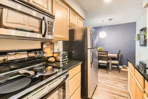 2727 W 43rd Street Minneapolis MN 55410