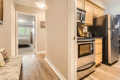 2727 W 43rd Street Minneapolis MN 55410