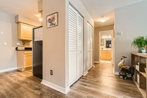 2727 W 43rd Street Minneapolis MN 55410