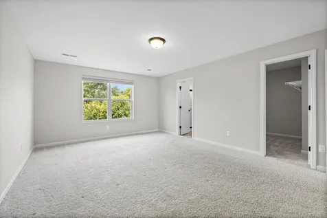 6195 Highland Hills Circle S Cottage Grove MN 55016