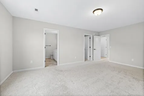 6195 Highland Hills Circle S Cottage Grove MN 55016