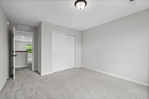 6195 Highland Hills Circle S Cottage Grove MN 55016