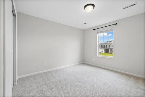 6195 Highland Hills Circle S Cottage Grove MN 55016