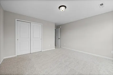 6195 Highland Hills Circle S Cottage Grove MN 55016