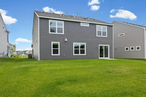 6195 Highland Hills Circle S Cottage Grove MN 55016
