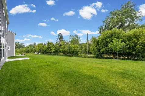 6195 Highland Hills Circle S Cottage Grove MN 55016