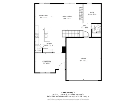 6195 Highland Hills Circle S Cottage Grove MN 55016