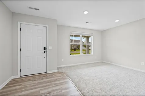 6195 Highland Hills Circle S Cottage Grove MN 55016