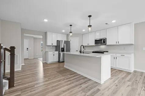 6195 Highland Hills Circle S Cottage Grove MN 55016